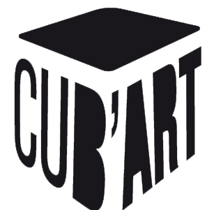 Ateliers Cub'Art