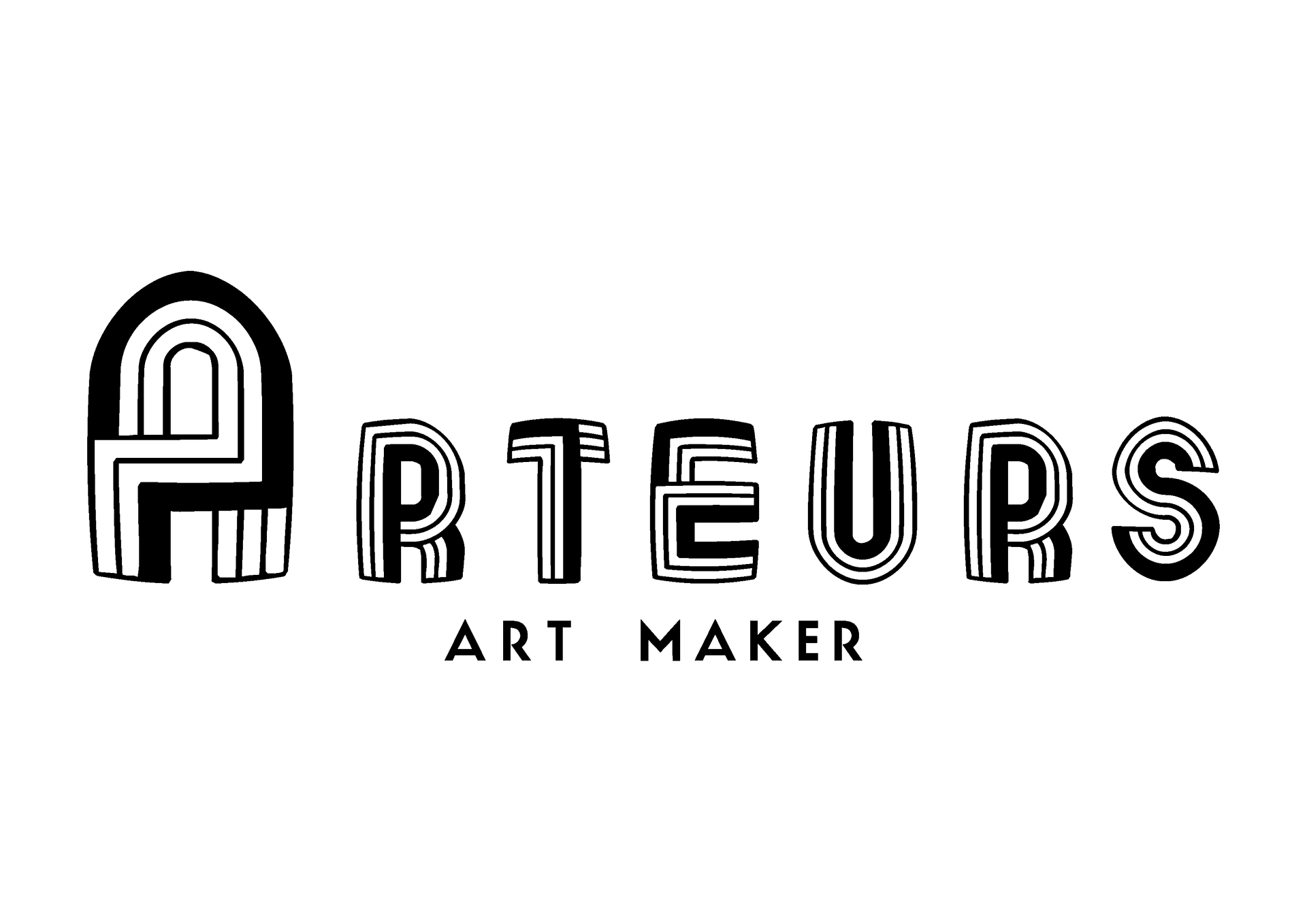 La Maison des Arteurs