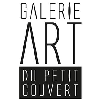 Galerie d'Art Mirepoix du Petit Couvert