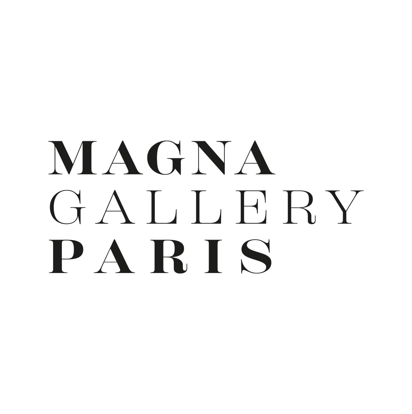 Magna Gallery Paris