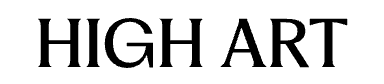 High Art