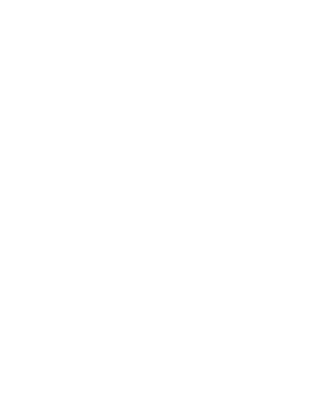Galerie d'art AAA