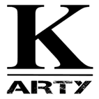 K-Arty Atelier Galerie