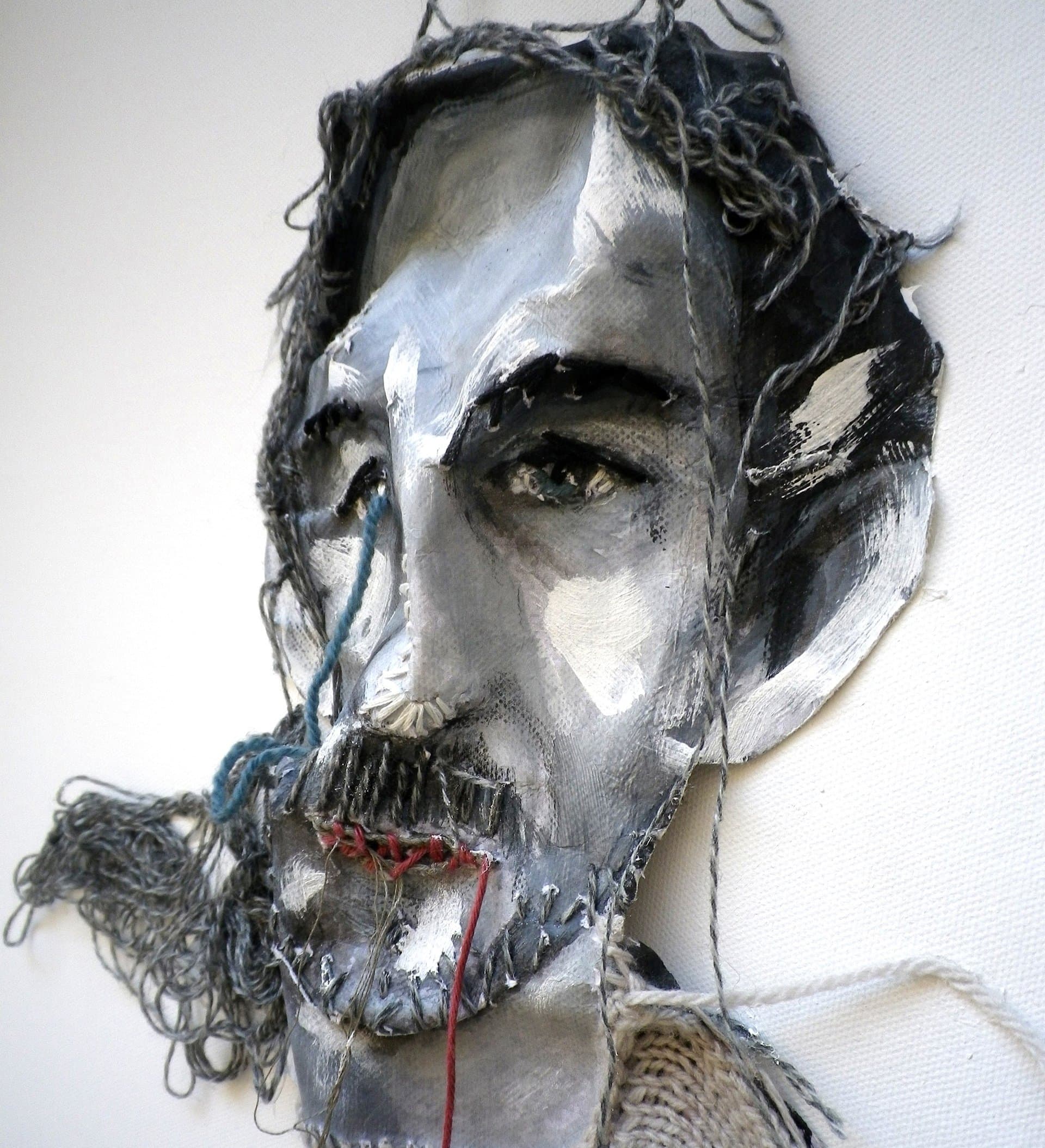 Galerie d’art Veronique Bonnion