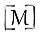 Espace M