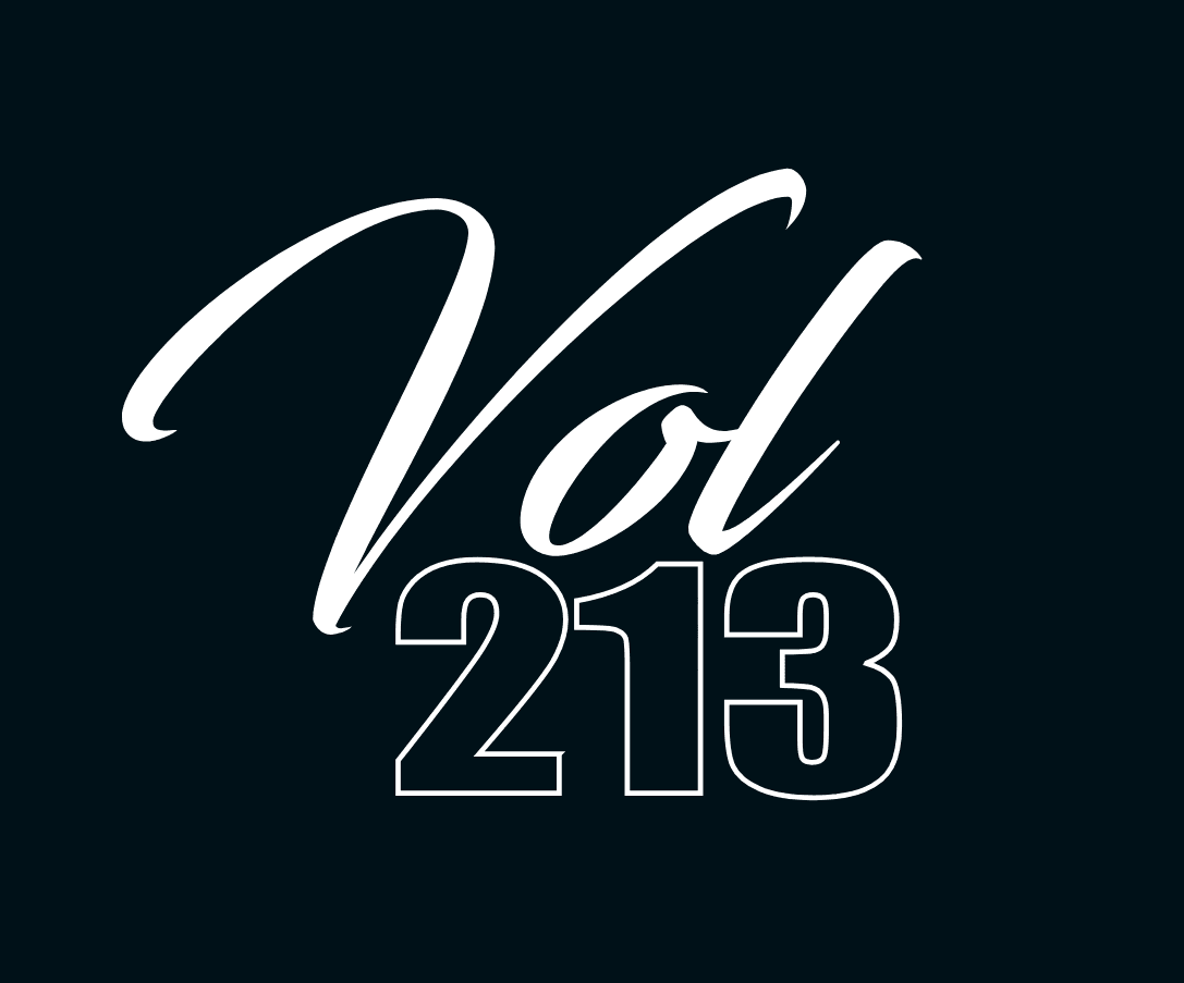 Galerie Vol 213