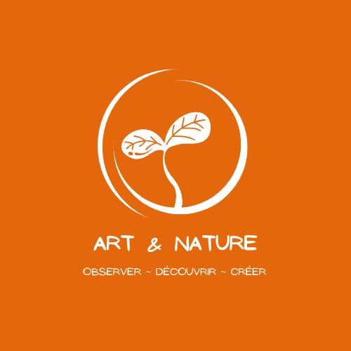 Les Ateliers Art & Nature en Baie de Somme