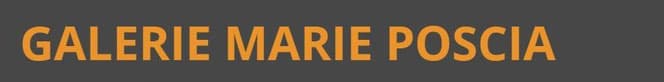 Galerie d'art Marie Poscia