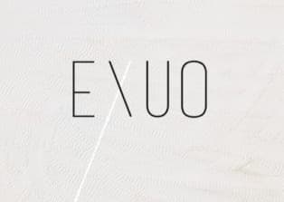 Exuo