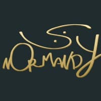 Osy Normandy