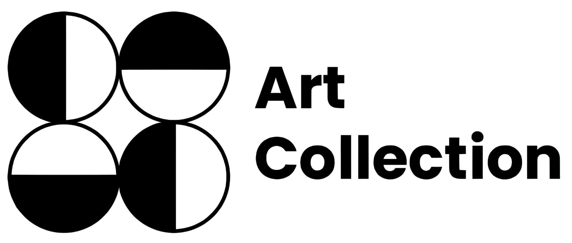 ArtCollection