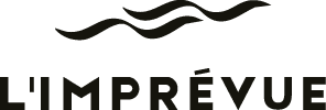 Association l'Imprévue