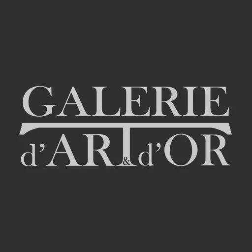 Galerie D'Art et d'Or