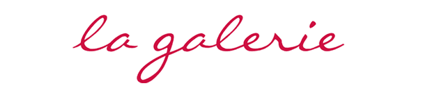 La Galerie - Blaye