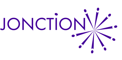 Jonction.art