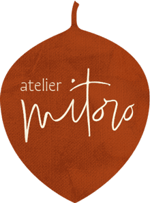 Atelier Mitoro - La Maison Jaune