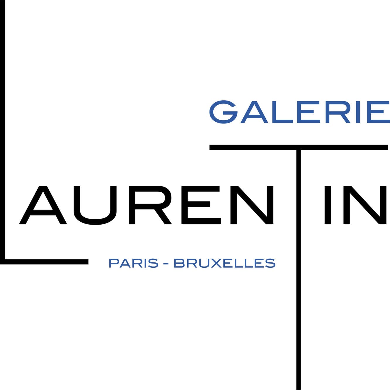 Galerie Laurentin