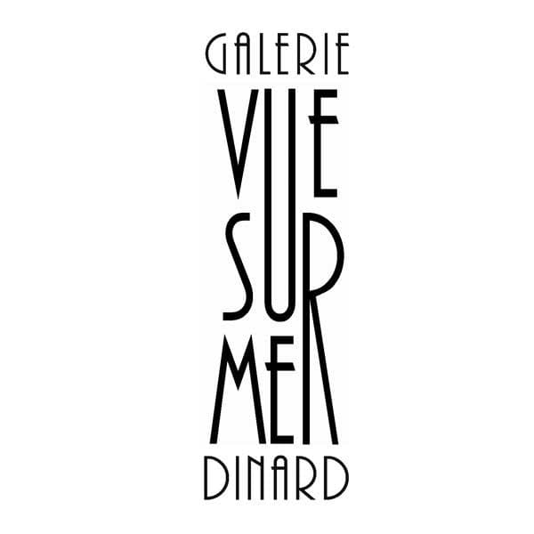 Galerie Vue sur Mer