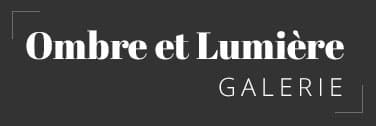 Galerie Ombre et Lumière