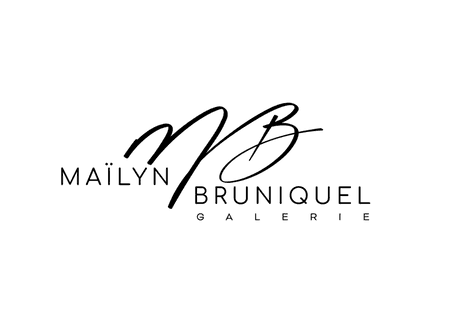 Galerie Maïlyn Bruniquel