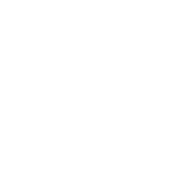 Galerie Atelier d'Art Geneviève Duc