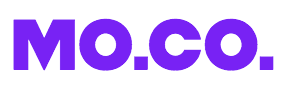 MO.CO. Panacée