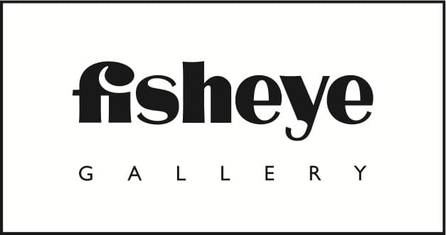 Fisheye Gallery Arles