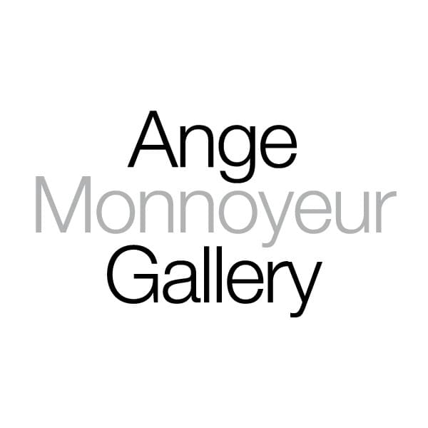 Ange Monnoyeur Gallery