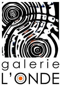 Galerie L'Onde