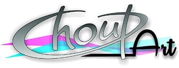 Choup Art