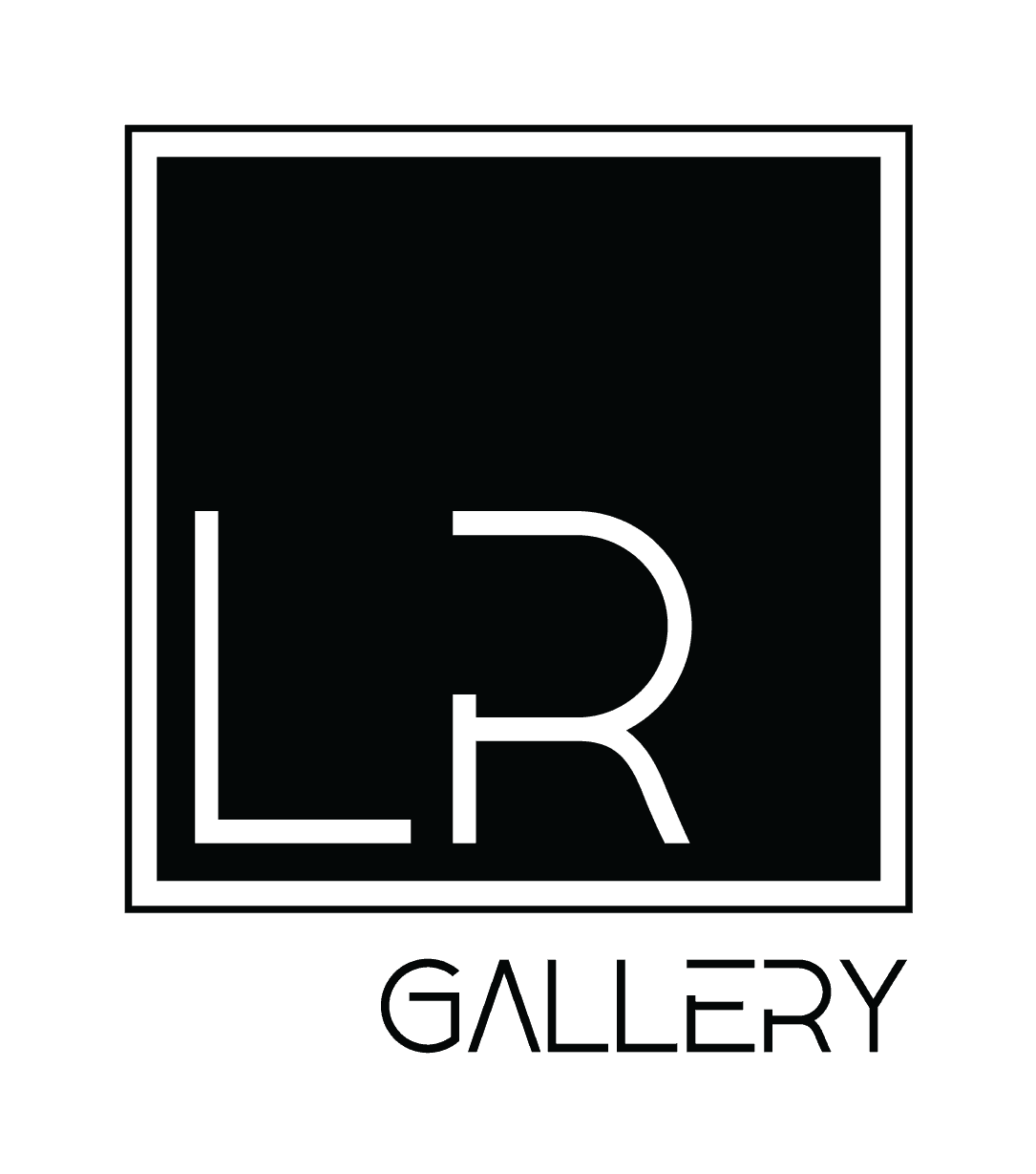 Lidwine Rupp Gallery