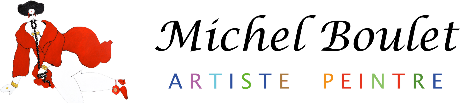 Atelier d'Art Michel Boulet