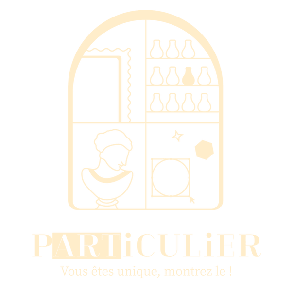 Galerie Particulier
