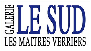 Galerie Le Sud
