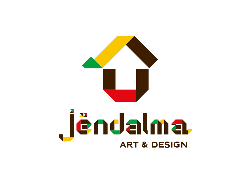 Jendalma Art & Design