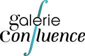 Galerie Confluence