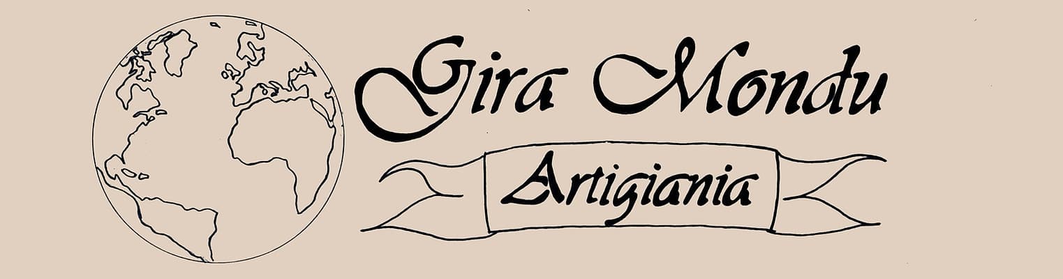 Gira Mondu