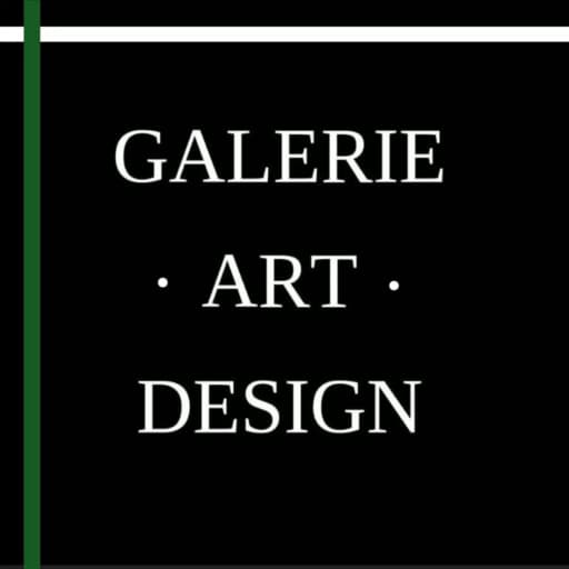 Galerie Art Design