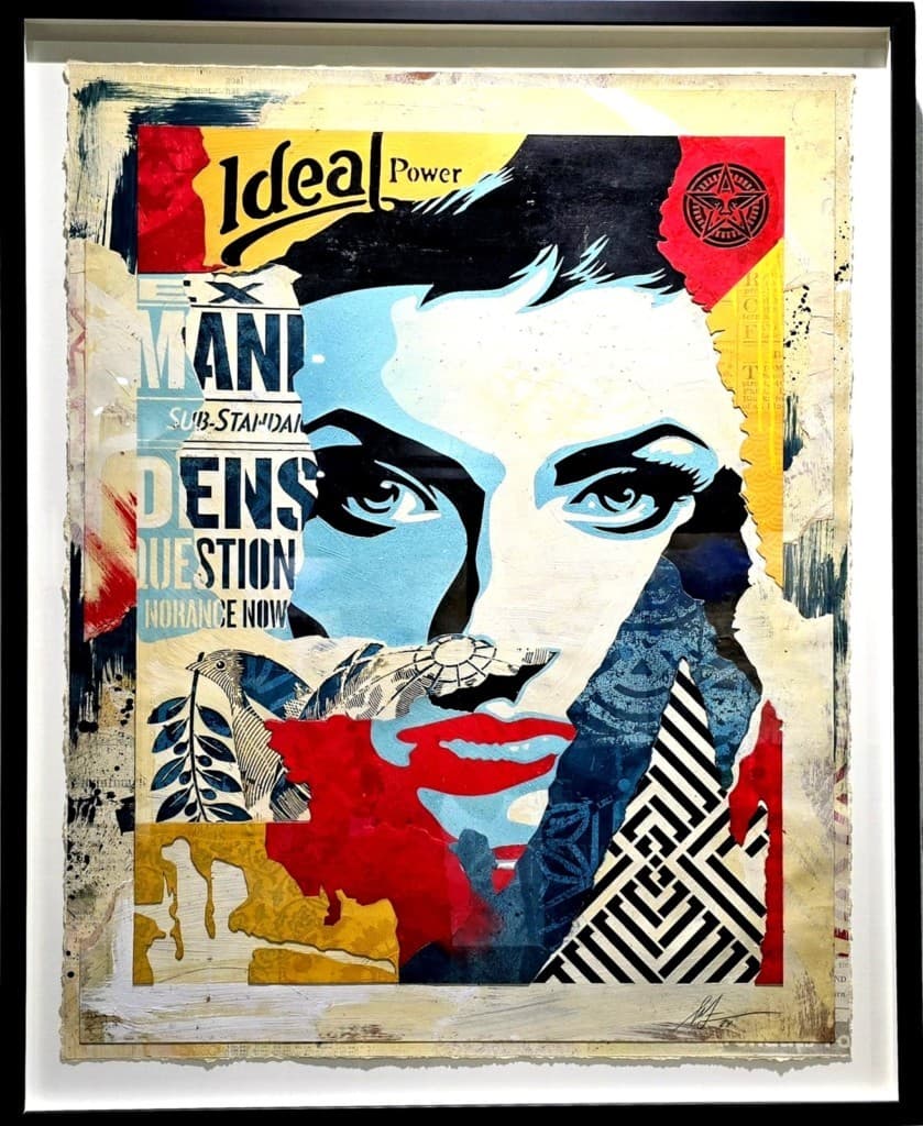 Corps et Ame Gallery