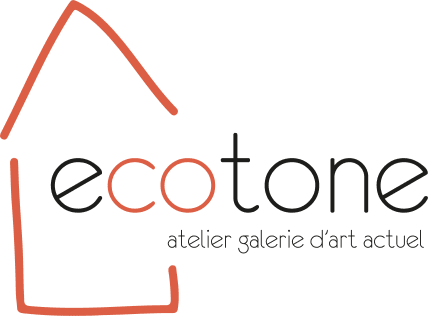 Ecotone