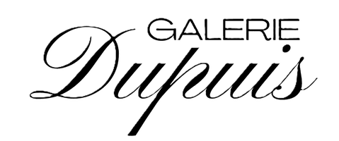 Galerie Dupuis
