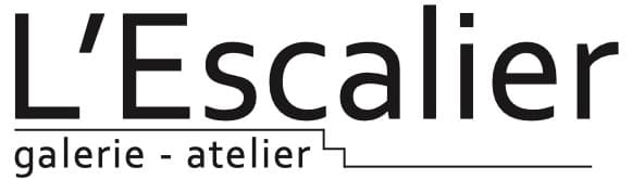 Galerie d'art et atelier L'Escalier