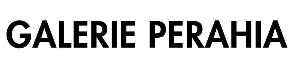 Galerie Perahia