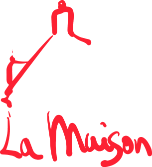 Galerie La Maison