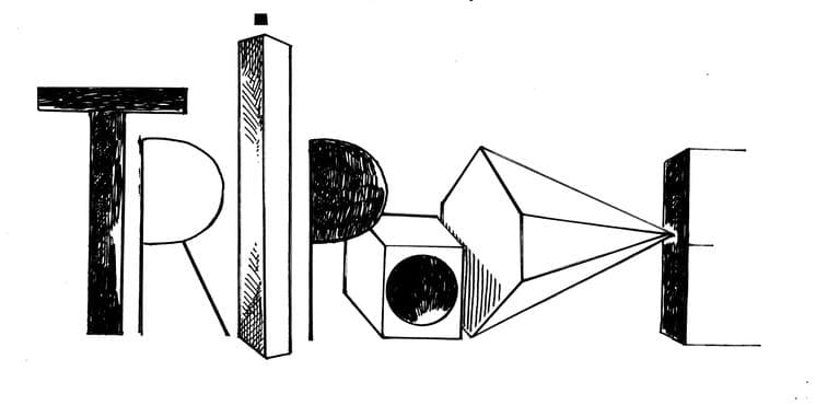 Tripode