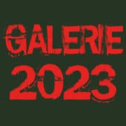 Galerie 2023