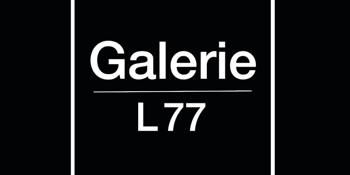 Galerie L77