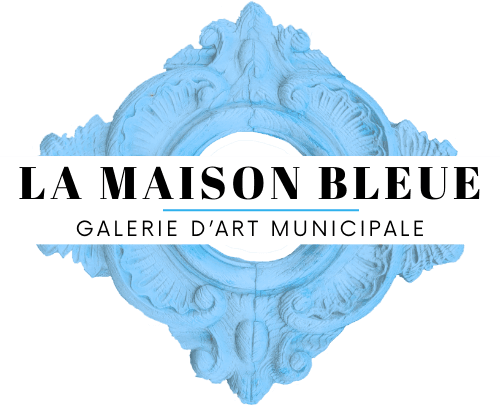 La Maison Bleue