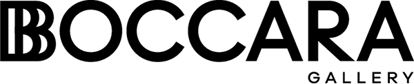 Galerie Boccara
