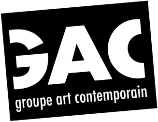 GAC, Groupe d'Art Contemporain